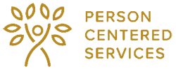 person-centered-services-gold